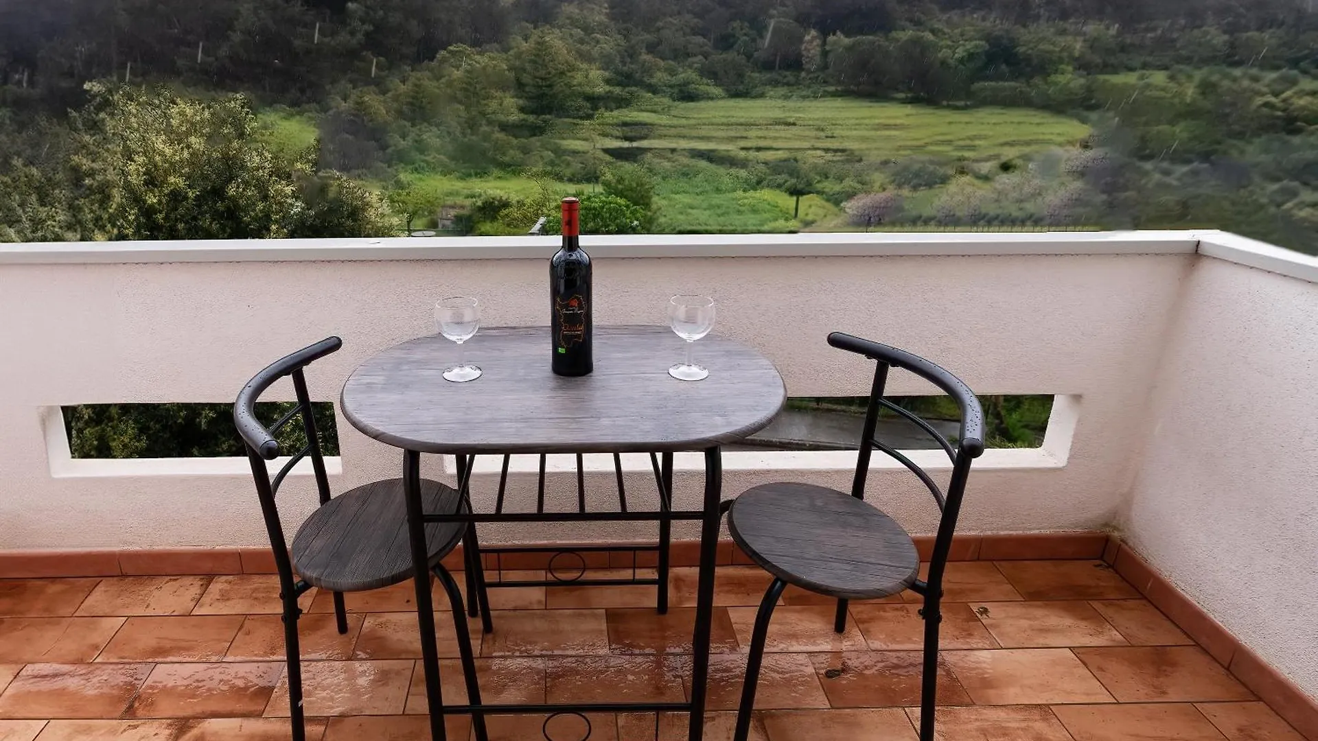 Apartment Appartamento Casa Bruna Ad Arbus